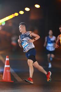 BIB: 34437
                            <button type="button" onclick="openModal(22798926)" class="btn btn-primary btn-sm float-right btn-popup" data-toggle="modal" data-target=".modal-high-quality">
                        <i class="fas fa-shopping-cart"></i> Add to Cart
                    </button>
                                            <button type="button" onclick="isThisMe(22798926, true)" class="btn btn-success btn-sm float-right btn-popup btn-isme hidden" data-toggle="tooltip" data-placement="bottom" title="นี่คือรูปของคุณใช่ไหม คลิกที่นี่เพื่อเอาเข้าอัลบั้ม">
                        <i class="fas fa-plus"></i> Add to album
                    </button>
                    <button type="button" onclick="isThisMe(22798926, false)" class="btn btn-warning btn-sm float-right btn-popup btn-isnotme hidden">
                        <i class="fas fa-ban"></i> Remove from album
                    </button>